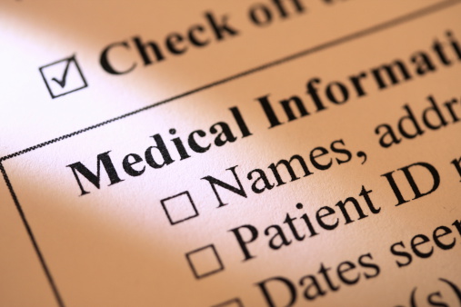 why-it-is-important-to-have-copies-of-your-medical-records-certified